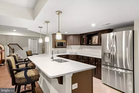 2305 Roe Ln, Frederick, MD 21701 photo 76