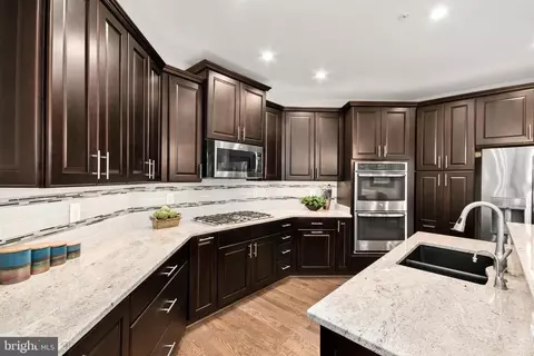 2305 Roe Ln, Frederick, MD 21701 photo 47