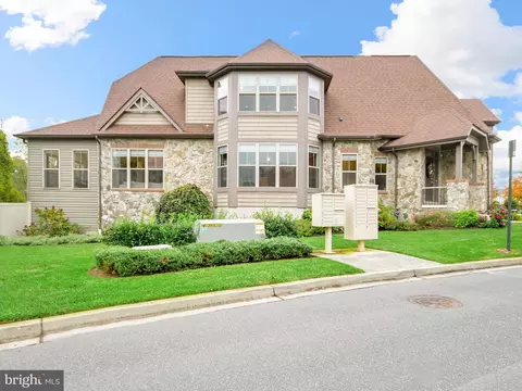 2305 Roe Ln, Frederick, MD 21701 photo 25