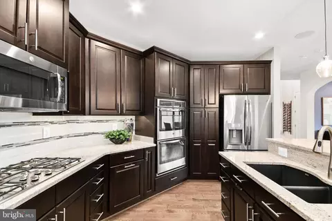 2305 Roe Ln, Frederick, MD 21701 photo 45