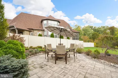2305 Roe Ln, Frederick, MD 21701 photo 29
