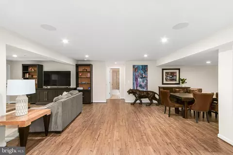 2305 Roe Ln, Frederick, MD 21701 photo 78