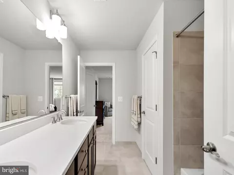 2305 Roe Ln, Frederick, MD 21701 photo 70