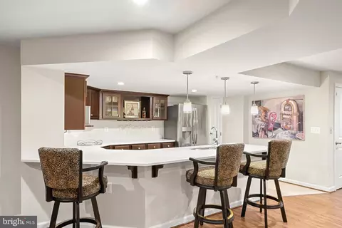 2305 Roe Ln, Frederick, MD 21701 photo 75