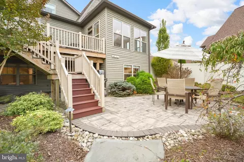 2305 Roe Ln, Frederick, MD 21701 photo 16