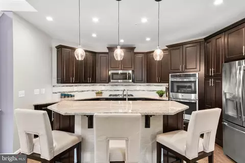 2305 Roe Ln, Frederick, MD 21701 photo 48