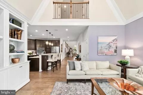2305 Roe Ln, Frederick, MD 21701 photo 52