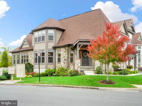 2305 Roe Ln, Frederick, MD 21701 photo 85