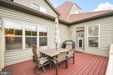 2305 Roe Ln, Frederick, MD 21701 photo 15