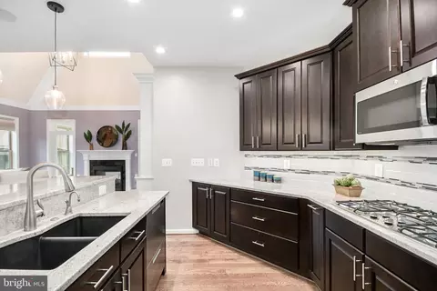 2305 Roe Ln, Frederick, MD 21701 photo 43