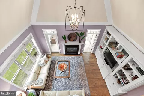 2305 Roe Ln, Frederick, MD 21701 photo 67