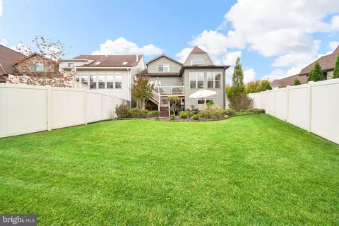 2305 Roe Ln, Frederick, MD 21701 photo 90