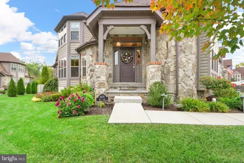 2305 Roe Ln, Frederick, MD 21701 photo 86