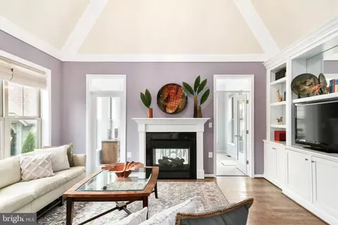 2305 Roe Ln, Frederick, MD 21701 photo 50