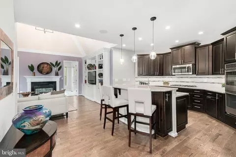 2305 Roe Ln, Frederick, MD 21701 photo 5