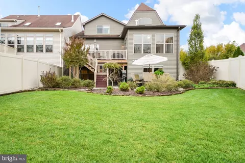 2305 Roe Ln, Frederick, MD 21701 photo 27
