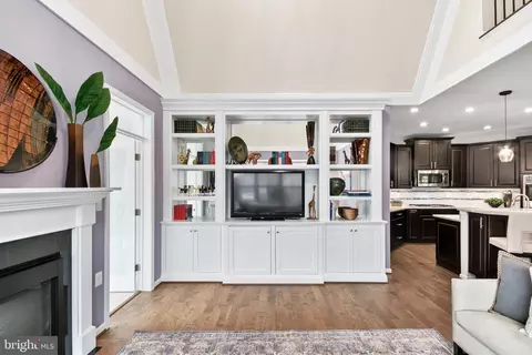 2305 Roe Ln, Frederick, MD 21701 photo 8