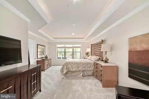2305 Roe Ln, Frederick, MD 21701 photo 9