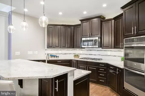 2305 Roe Ln, Frederick, MD 21701 photo 40