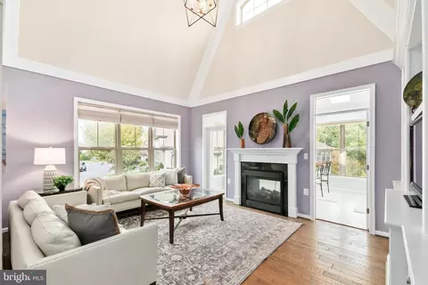 2305 Roe Ln, Frederick, MD 21701 photo 7