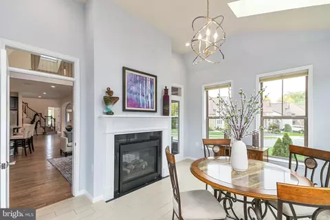 2305 Roe Ln, Frederick, MD 21701 photo 56