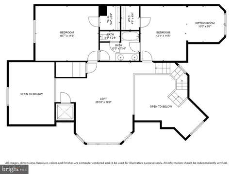 2305 Roe Ln, Frederick, MD 21701 photo 21