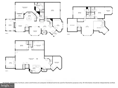 2305 Roe Ln, Frederick, MD 21701 photo 17