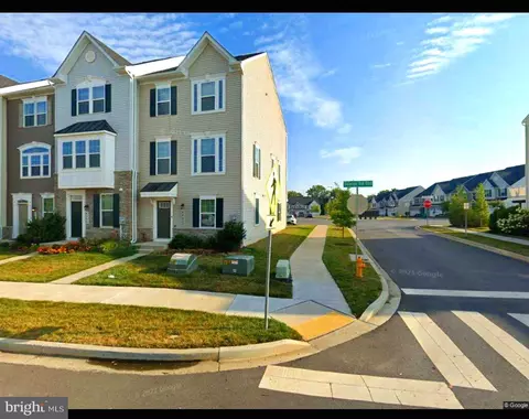 6562 Ballenger Run Blvd, Frederick, MD 21703