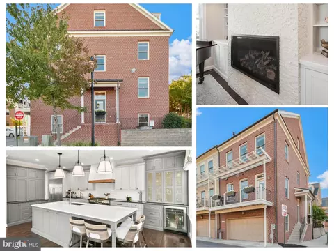 28 Maxwell Sq, Frederick, MD 21701