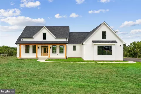 Coppermine, Woodsboro, MD 21798