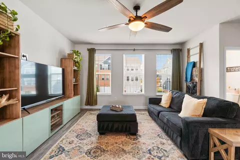 5107 Constitution St, Frederick, MD 21703 photo 4