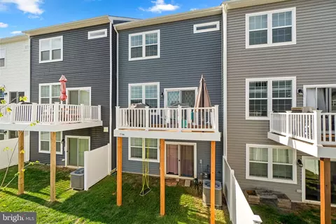 5107 Constitution St, Frederick, MD 21703 photo 39