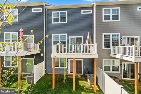 5107 Constitution St, Frederick, MD 21703 photo 38