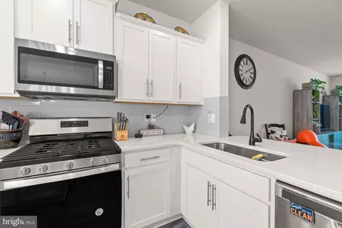 5107 Constitution St, Frederick, MD 21703 photo 12