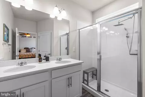 5107 Constitution St, Frederick, MD 21703 photo 30