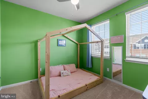 5107 Constitution St, Frederick, MD 21703 photo 20