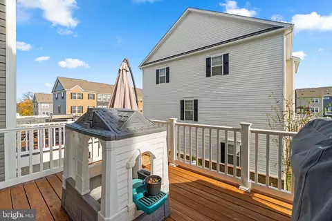 5107 Constitution St, Frederick, MD 21703 photo 35