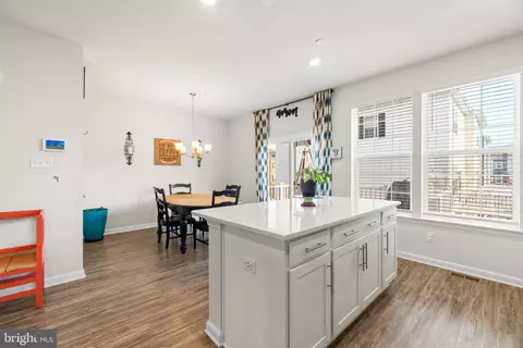 5107 Constitution St, Frederick, MD 21703 photo 13