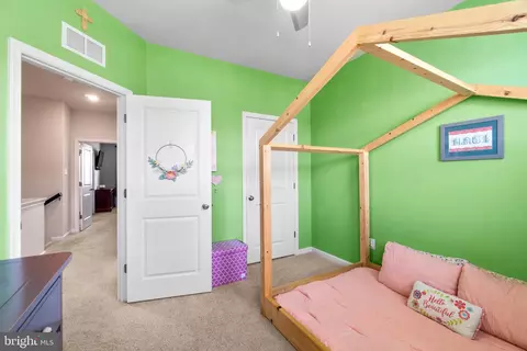 5107 Constitution St, Frederick, MD 21703 photo 21