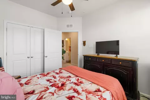 5107 Constitution St, Frederick, MD 21703 photo 25