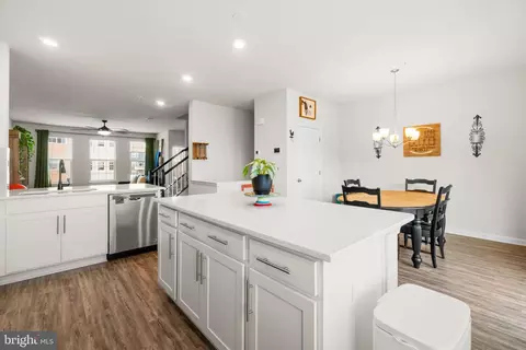 5107 Constitution St, Frederick, MD 21703 photo 14