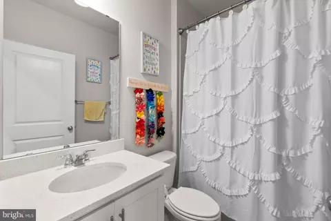 5107 Constitution St, Frederick, MD 21703 photo 26