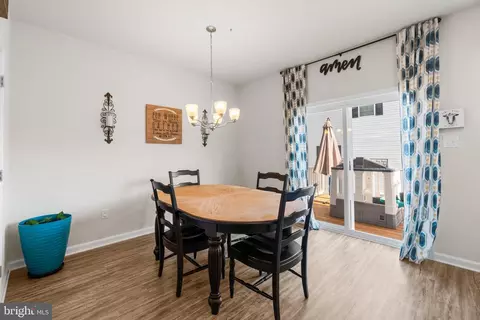 5107 Constitution St, Frederick, MD 21703 photo 17