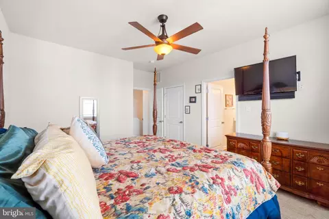 5107 Constitution St, Frederick, MD 21703 photo 28