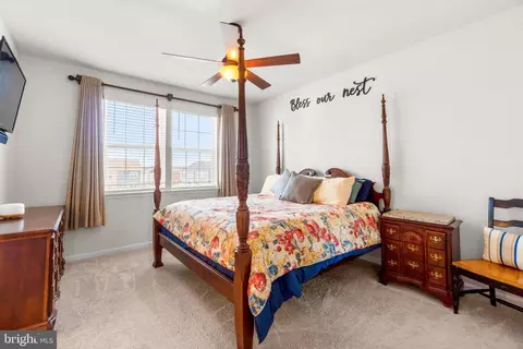 5107 Constitution St, Frederick, MD 21703 photo 29