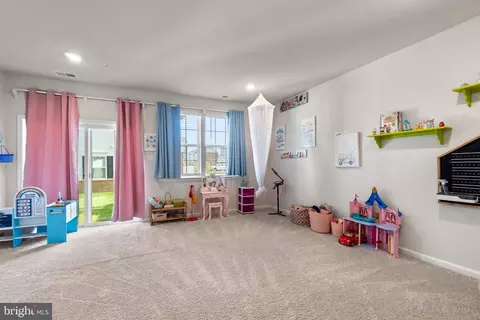 5107 Constitution St, Frederick, MD 21703 photo 31