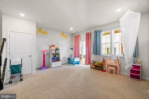 5107 Constitution St, Frederick, MD 21703 photo 32