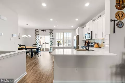 5107 Constitution St, Frederick, MD 21703 photo 10