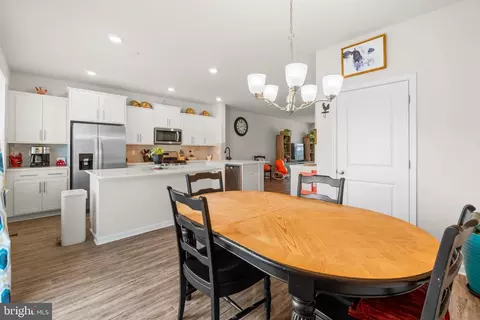 5107 Constitution St, Frederick, MD 21703 photo 18