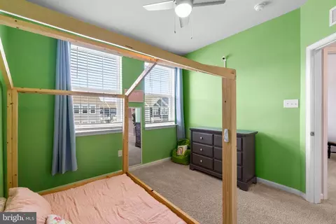 5107 Constitution St, Frederick, MD 21703 photo 22
